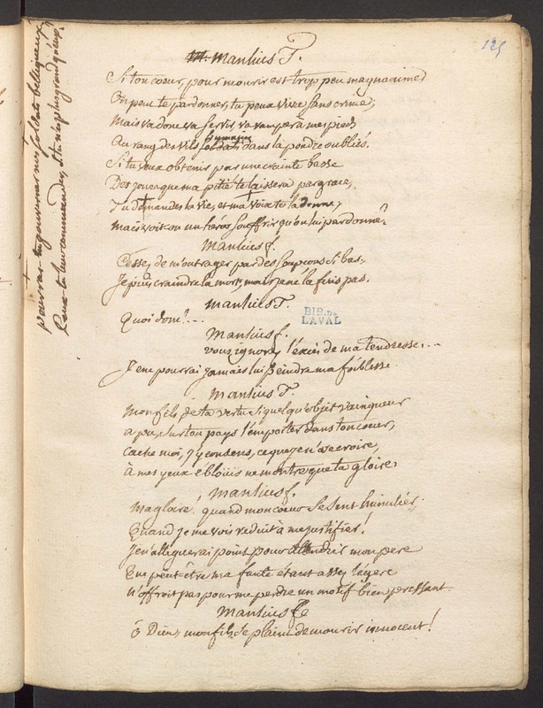 MANUSCRIT40_INV32023_Page_319.jpg MANUSCRIT40_INV32023_Page_319.jpg