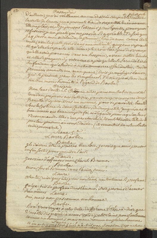 MANUSCRIT41_INV32015_Page_302.jpg
