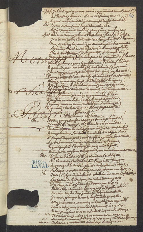 MANUSCRIT42_INV32016_Page_725.jpg