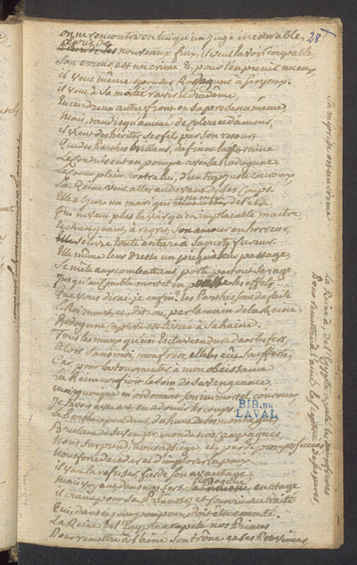 MANUSCRIT42_INV32016_Page_059.jpg MANUSCRIT42_INV32016_Page_059.jpg