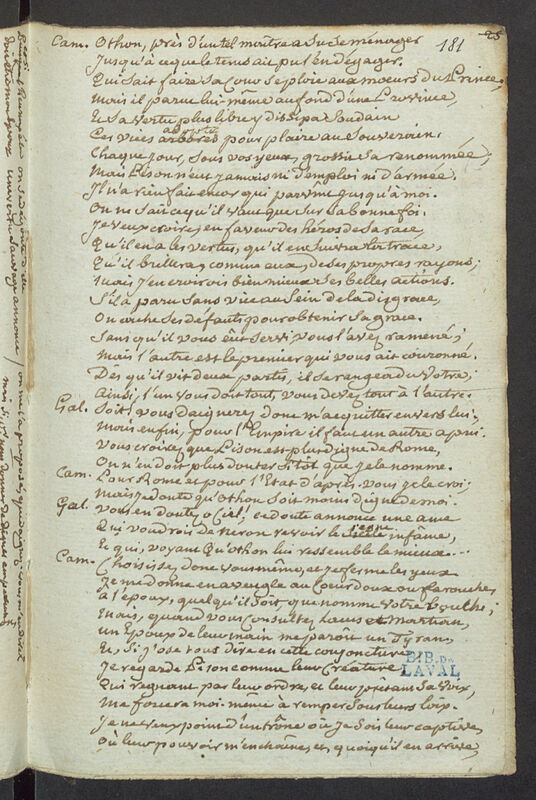 MANUSCRIT42_INV32016_Page_365.jpg MANUSCRIT42_INV32016_Page_365.jpg
