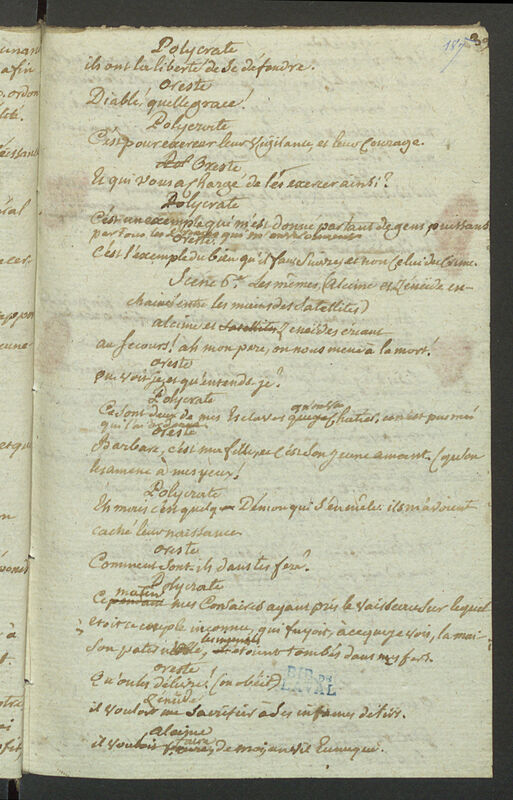 MANUSCRIT41_INV32015_Page_375.jpg