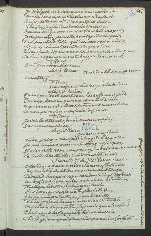 MANUSCRIT42_INV32016_Page_545.jpg MANUSCRIT42_INV32016_Page_545.jpg