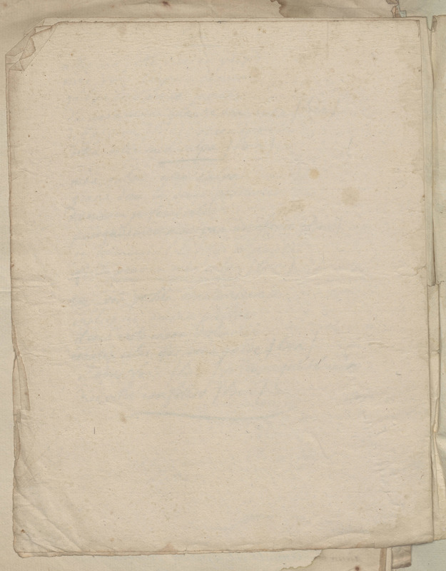 [L'amour fait tout...], folio 33_gauche