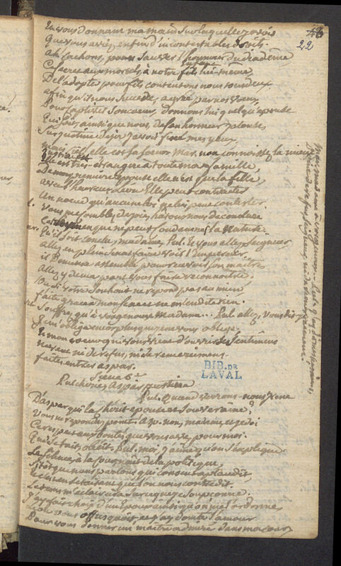 MANUSCRIT42_INV32016_Page_047.jpg MANUSCRIT42_INV32016_Page_047.jpg