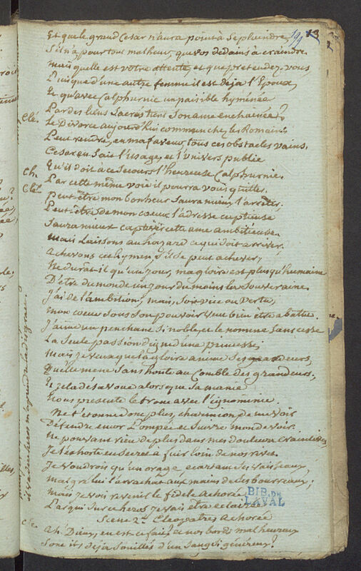 MANUSCRIT42_INV32016_Page_401.jpg MANUSCRIT42_INV32016_Page_401.jpg