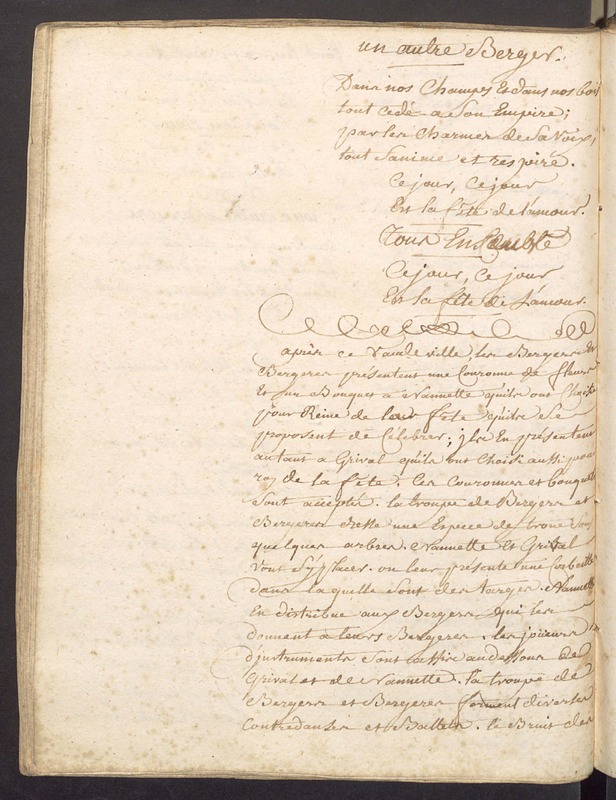 MANUSCRIT40_INV32023_Page_430.jpg MANUSCRIT40_INV32023_Page_430.jpg
