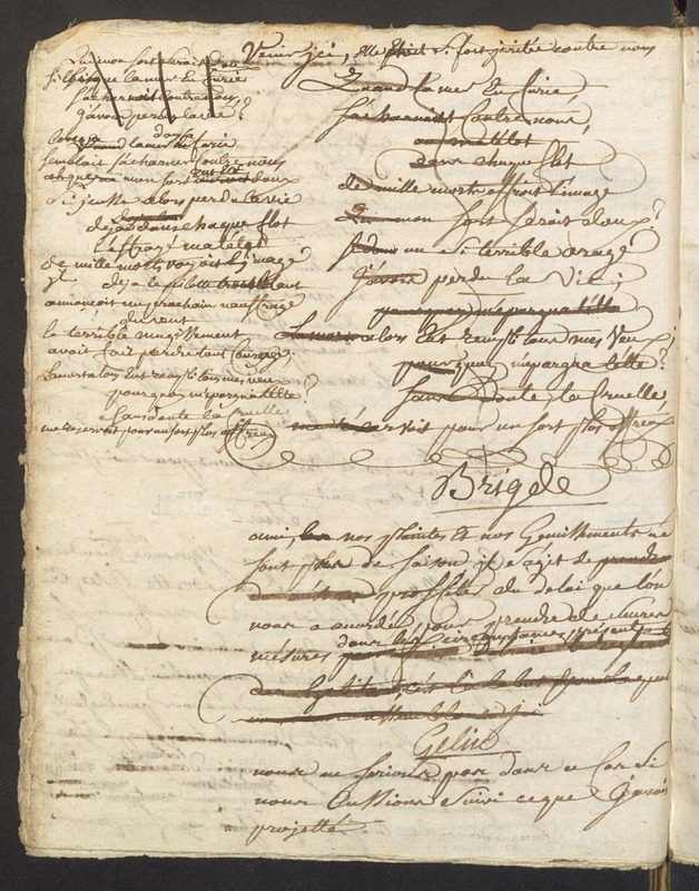 MANUSCRIT40_INV32023_Page_153.jpg MANUSCRIT40_INV32023_Page_153.jpg