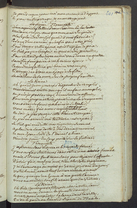 MANUSCRIT42_INV32016_Page_485.jpg MANUSCRIT42_INV32016_Page_485.jpg