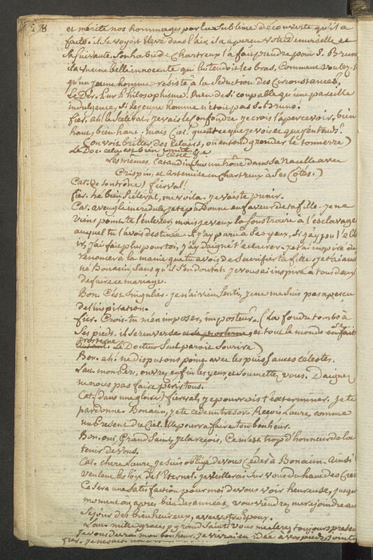 MANUSCRIT41_INV32015_Page_286.jpg MANUSCRIT41_INV32015_Page_286.jpg