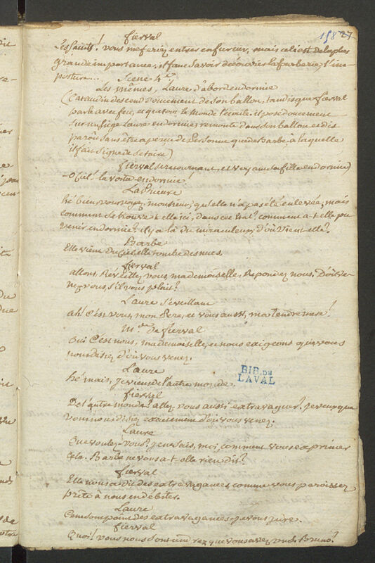 MANUSCRIT41_INV32015_Page_317.jpg MANUSCRIT41_INV32015_Page_317.jpg