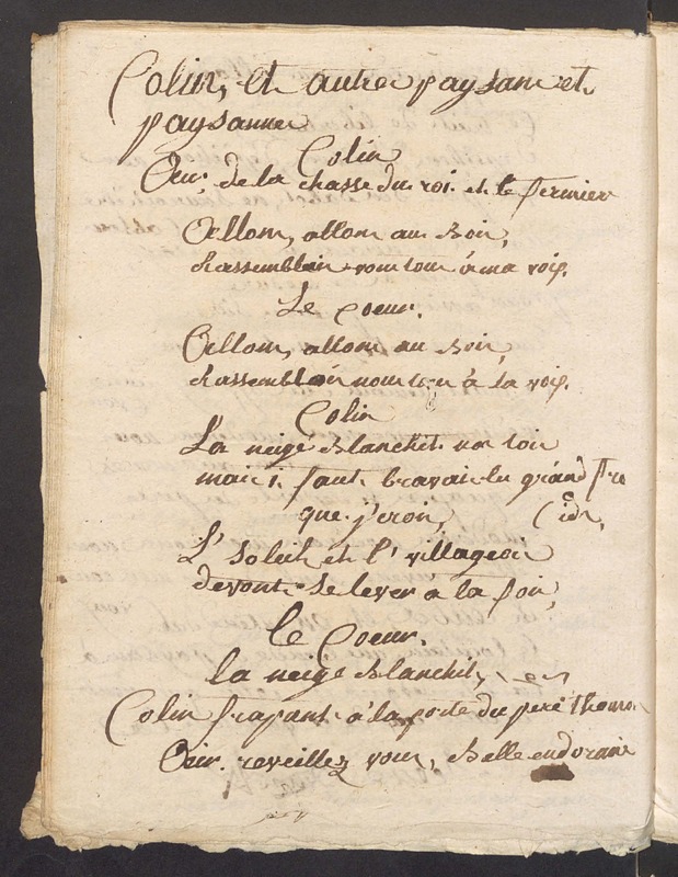 MANUSCRIT40_INV32023_Page_083.jpg MANUSCRIT40_INV32023_Page_083.jpg