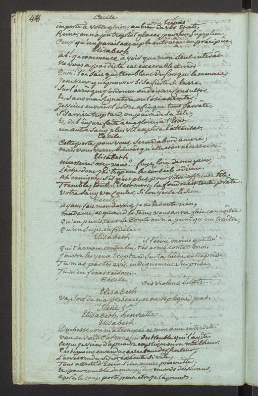 MANUSCRIT42_INV32016_Page_642.jpg MANUSCRIT42_INV32016_Page_642.jpg