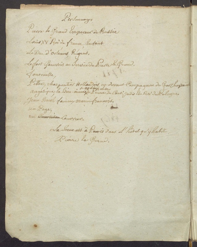 MANUSCRIT40_INV32023_Page_230.jpg MANUSCRIT40_INV32023_Page_230.jpg