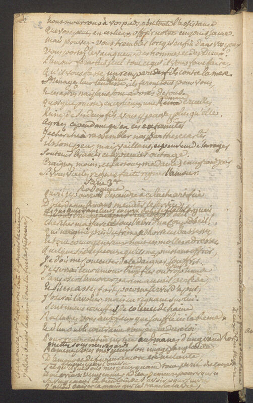 MANUSCRIT42_INV32016_Page_074.jpg MANUSCRIT42_INV32016_Page_074.jpg