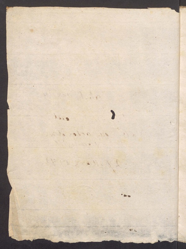 MANUSCRIT40_INV32023_Page_069.jpg MANUSCRIT40_INV32023_Page_069.jpg