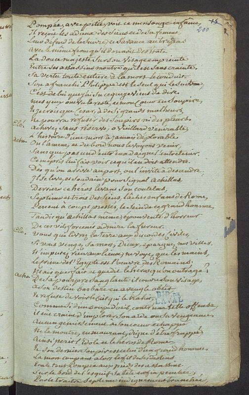 MANUSCRIT42_INV32016_Page_403.jpg MANUSCRIT42_INV32016_Page_403.jpg