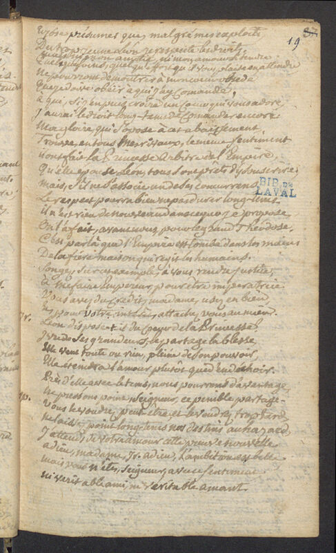 MANUSCRIT42_INV32016_Page_041.jpg MANUSCRIT42_INV32016_Page_041.jpg
