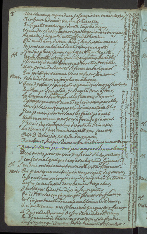 MANUSCRIT42_INV32016_Page_156.jpg MANUSCRIT42_INV32016_Page_156.jpg