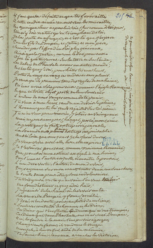 MANUSCRIT42_INV32016_Page_433.jpg MANUSCRIT42_INV32016_Page_433.jpg