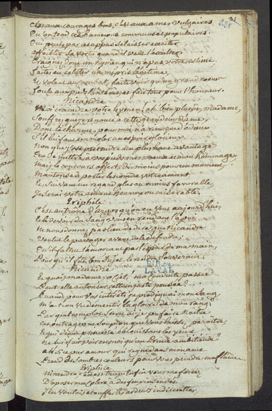 MANUSCRIT42_INV32016_Page_459.jpg MANUSCRIT42_INV32016_Page_459.jpg