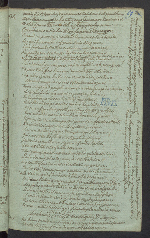 MANUSCRIT42_INV32016_Page_141.jpg