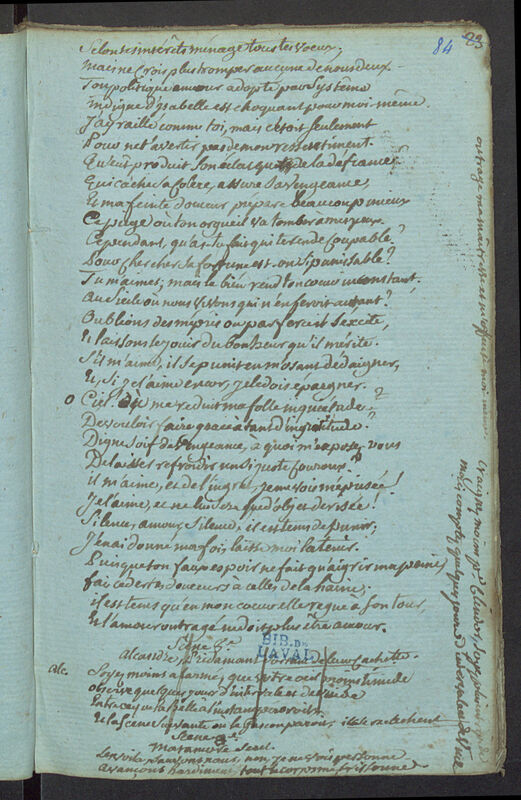 MANUSCRIT42_INV32016_Page_171.jpg MANUSCRIT42_INV32016_Page_171.jpg