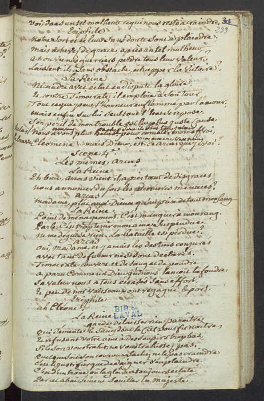 MANUSCRIT42_INV32016_Page_469.jpg MANUSCRIT42_INV32016_Page_469.jpg