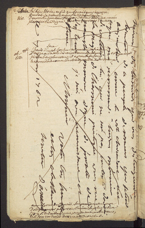 MANUSCRIT42_INV32016_Page_688.jpg