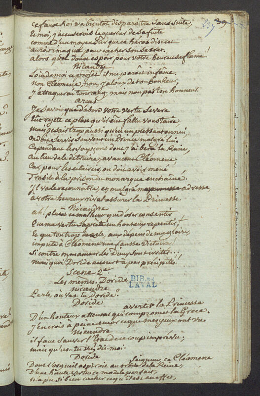 MANUSCRIT42_INV32016_Page_477.jpg MANUSCRIT42_INV32016_Page_477.jpg