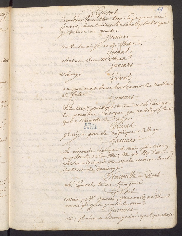 MANUSCRIT40_INV32023_Page_407.jpg MANUSCRIT40_INV32023_Page_407.jpg