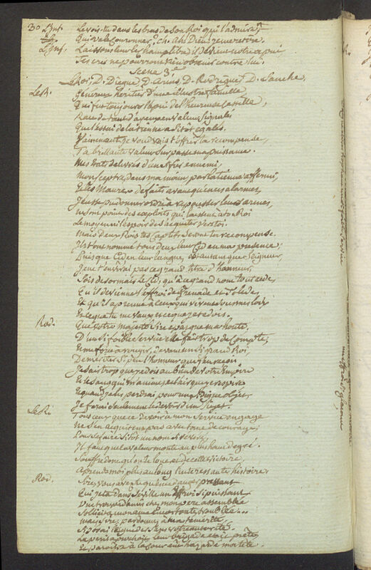 MANUSCRIT42_INV32016_Page_716.jpg MANUSCRIT42_INV32016_Page_716.jpg