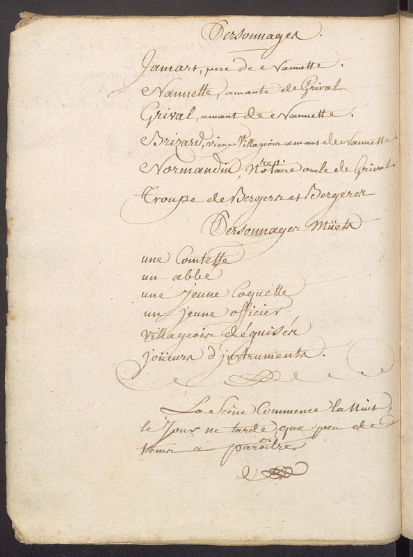 MANUSCRIT40_INV32023_Page_360.jpg MANUSCRIT40_INV32023_Page_360.jpg