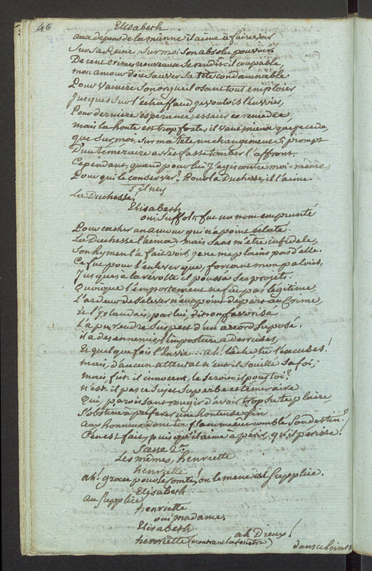 MANUSCRIT42_INV32016_Page_640.jpg MANUSCRIT42_INV32016_Page_640.jpg