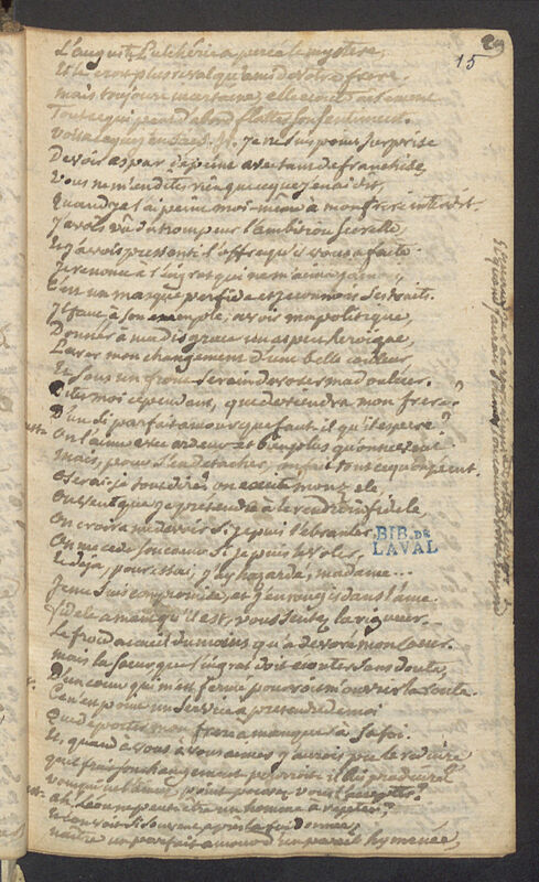 MANUSCRIT42_INV32016_Page_033.jpg MANUSCRIT42_INV32016_Page_033.jpg
