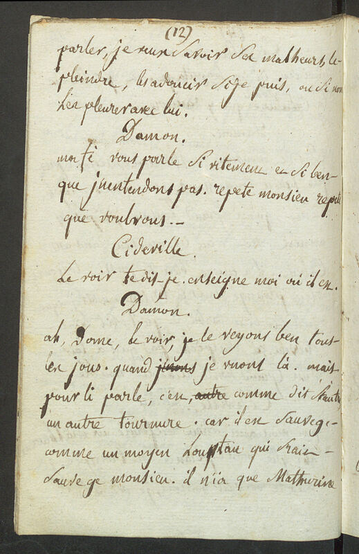 MANUSCRIT41_INV32015_Page_524.jpg MANUSCRIT41_INV32015_Page_524.jpg
