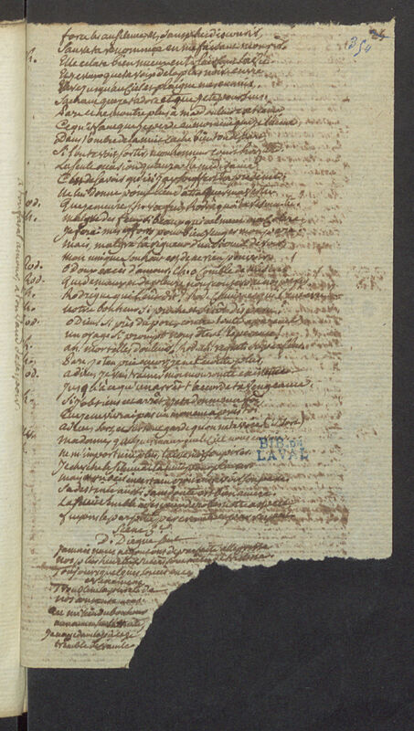 MANUSCRIT42_INV32016_Page_711.jpg