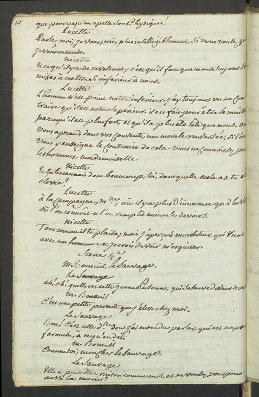MANUSCRIT41_INV32015_Page_136.jpg