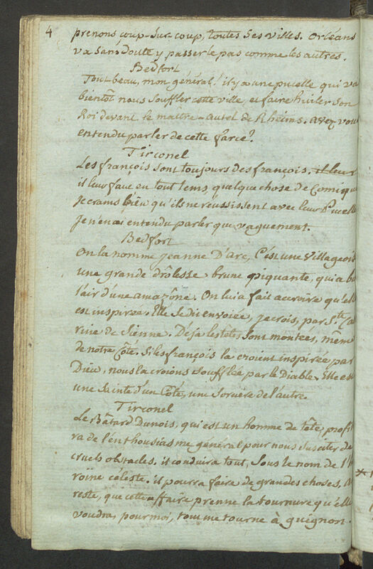 MANUSCRIT41_INV32015_Page_042.jpg MANUSCRIT41_INV32015_Page_042.jpg