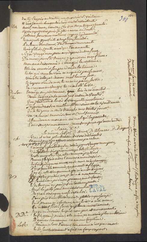 MANUSCRIT42_INV32016_Page_727.jpg