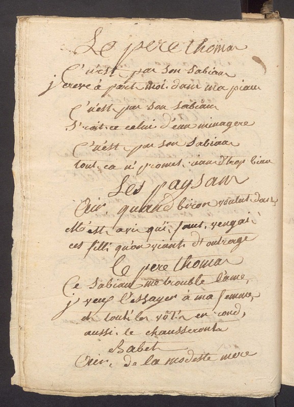 MANUSCRIT40_INV32023_Page_111.jpg MANUSCRIT40_INV32023_Page_111.jpg