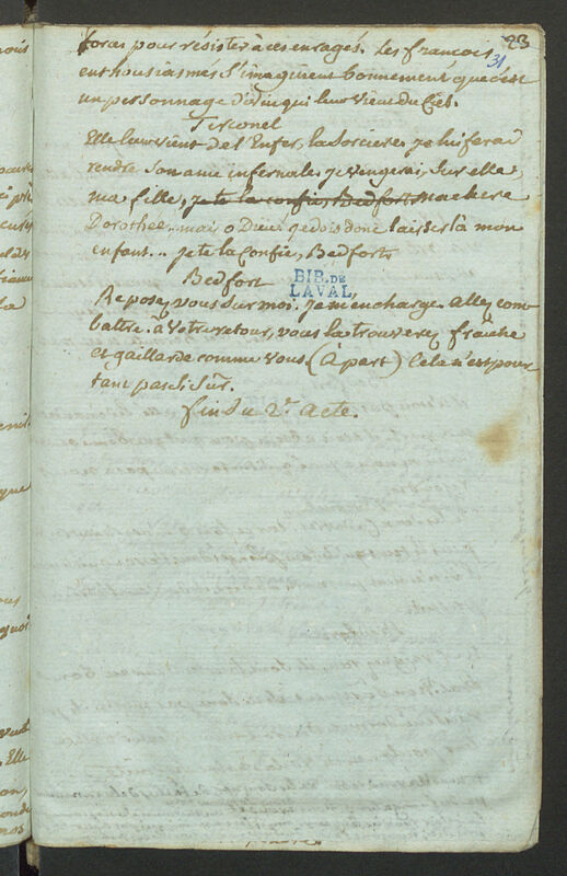 MANUSCRIT41_INV32015_Page_061.jpg MANUSCRIT41_INV32015_Page_061.jpg