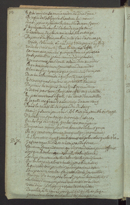 MANUSCRIT42_INV32016_Page_112.jpg