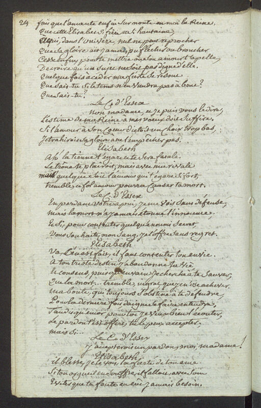 MANUSCRIT42_INV32016_Page_524.jpg MANUSCRIT42_INV32016_Page_524.jpg