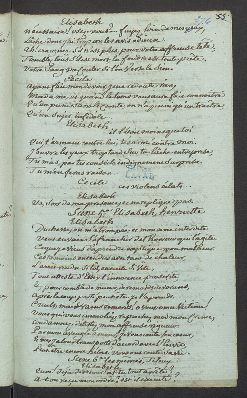 MANUSCRIT42_INV32016_Page_555.jpg MANUSCRIT42_INV32016_Page_555.jpg