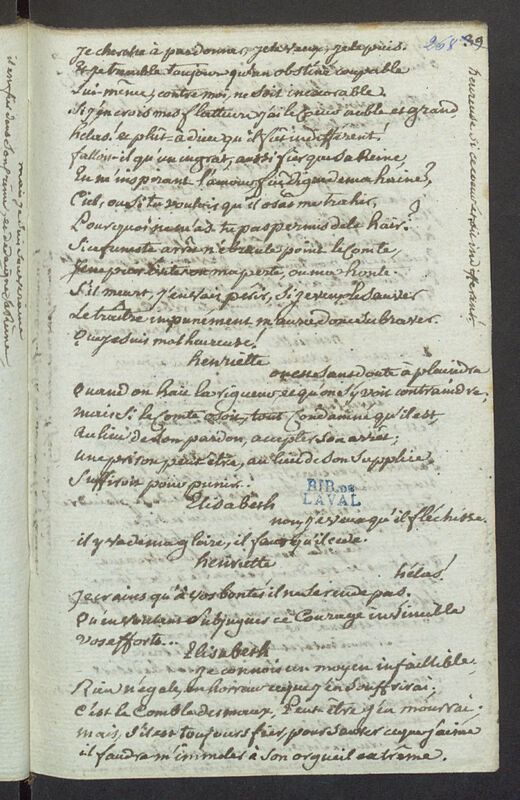 MANUSCRIT42_INV32016_Page_539.jpg MANUSCRIT42_INV32016_Page_539.jpg