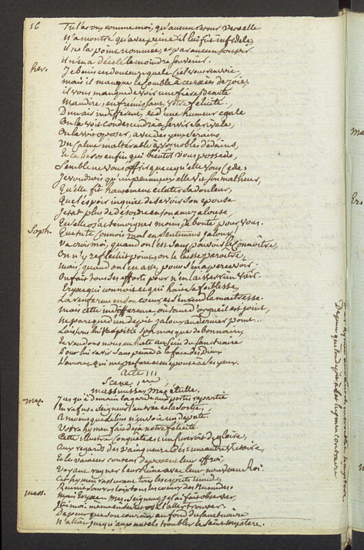 MANUSCRIT42_INV32016_Page_662.jpg MANUSCRIT42_INV32016_Page_662.jpg