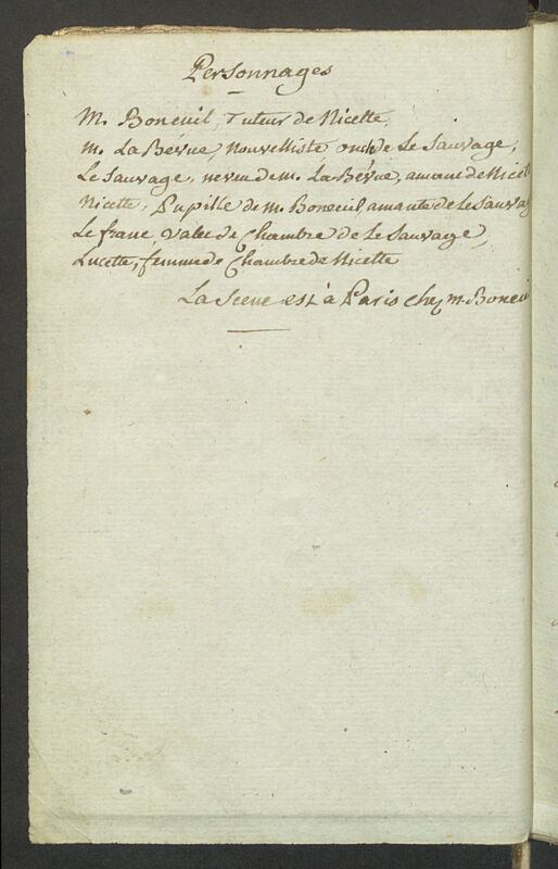MANUSCRIT41_INV32015_Page_128.jpg