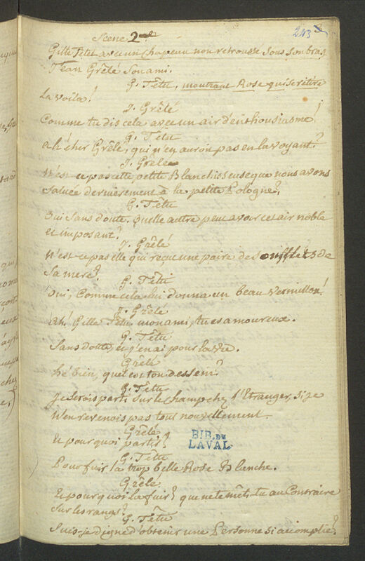 MANUSCRIT41_INV32015_Page_489.jpg