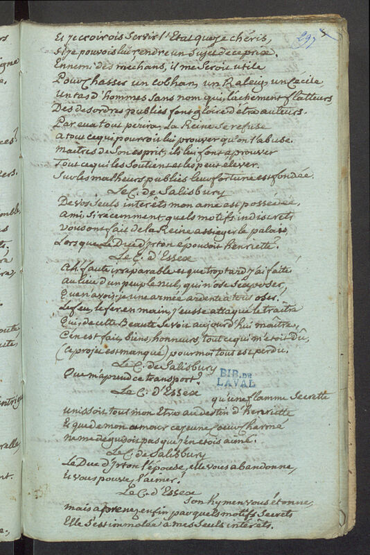 MANUSCRIT42_INV32016_Page_597.jpg MANUSCRIT42_INV32016_Page_597.jpg